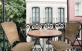 The Loft Istanbul